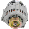 Bosch New Alternator AL8700N