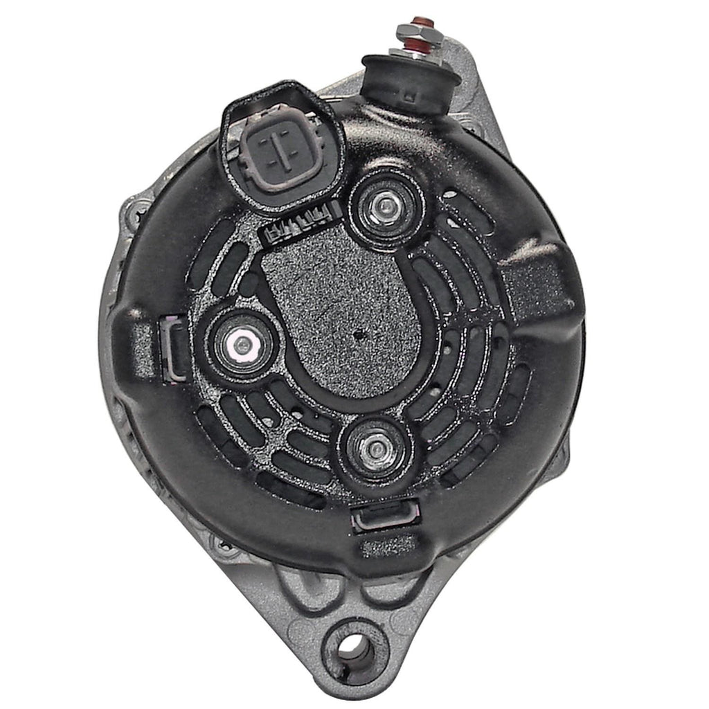 TotalPro Alternator T11030