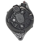 TotalPro Alternator T11030