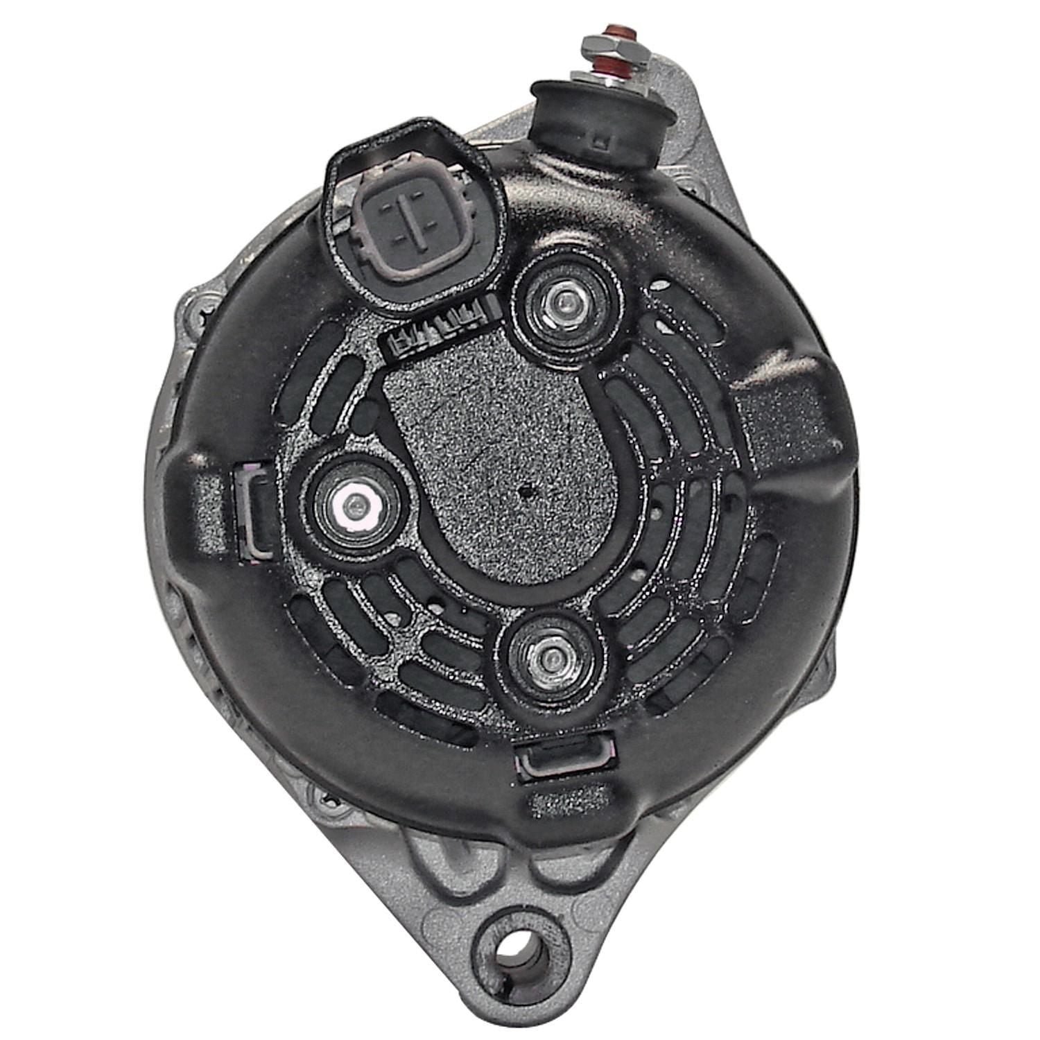 TotalPro Alternator T11030