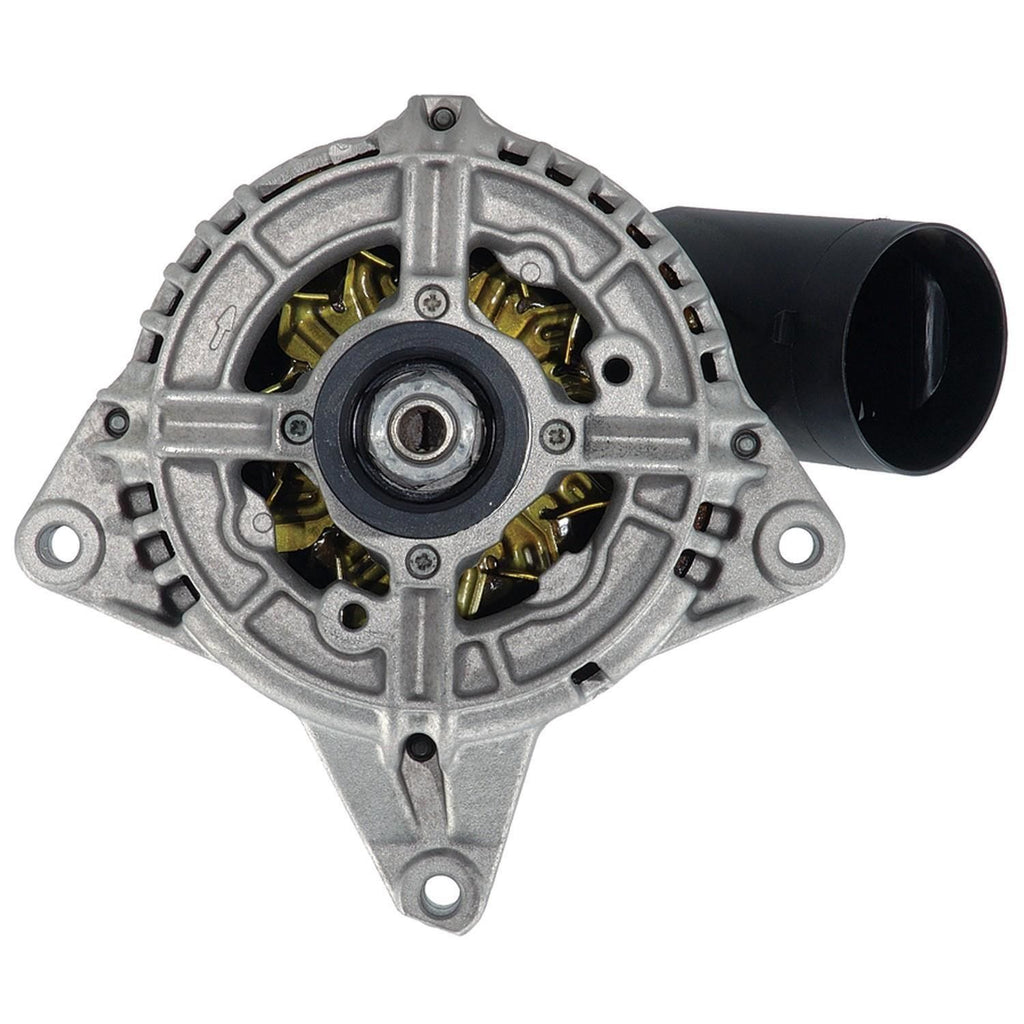 Alternator A13426