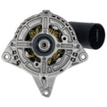 Alternator A13426