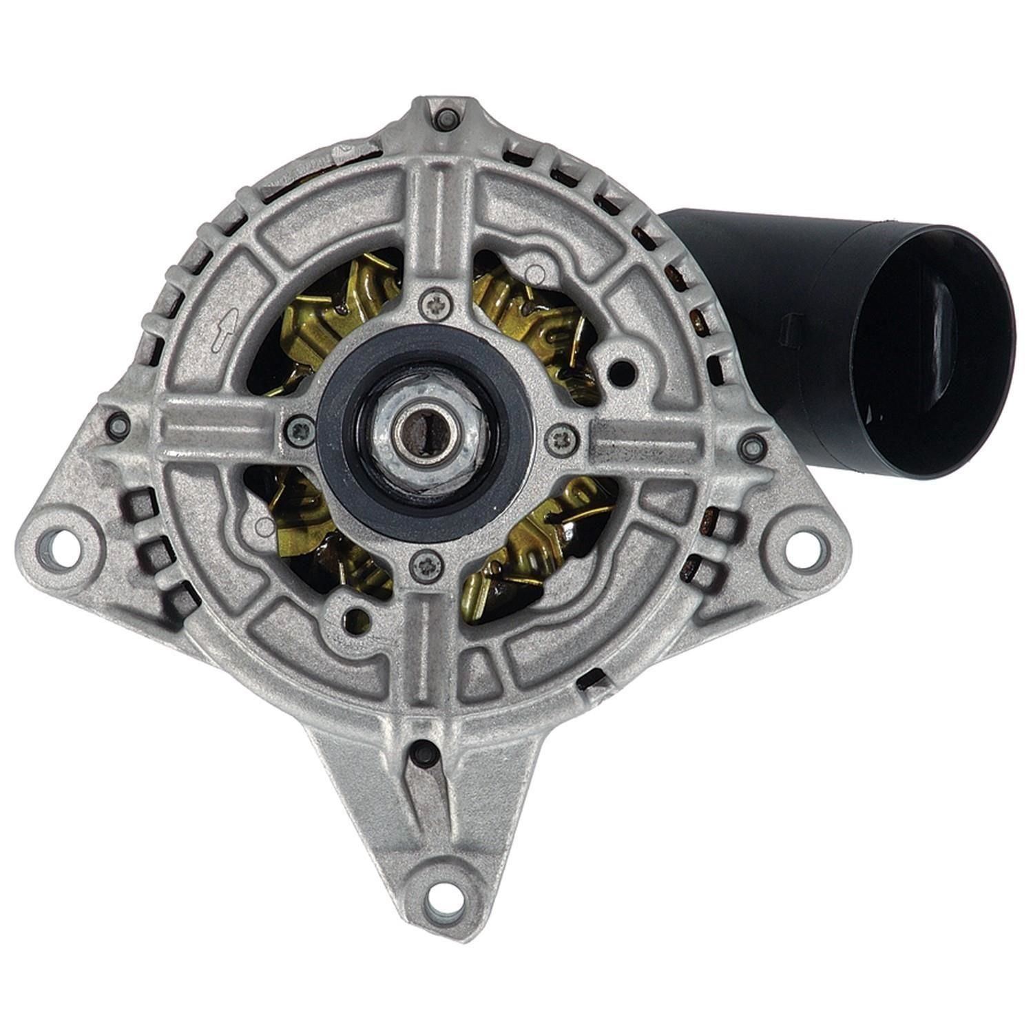 Alternator A13426