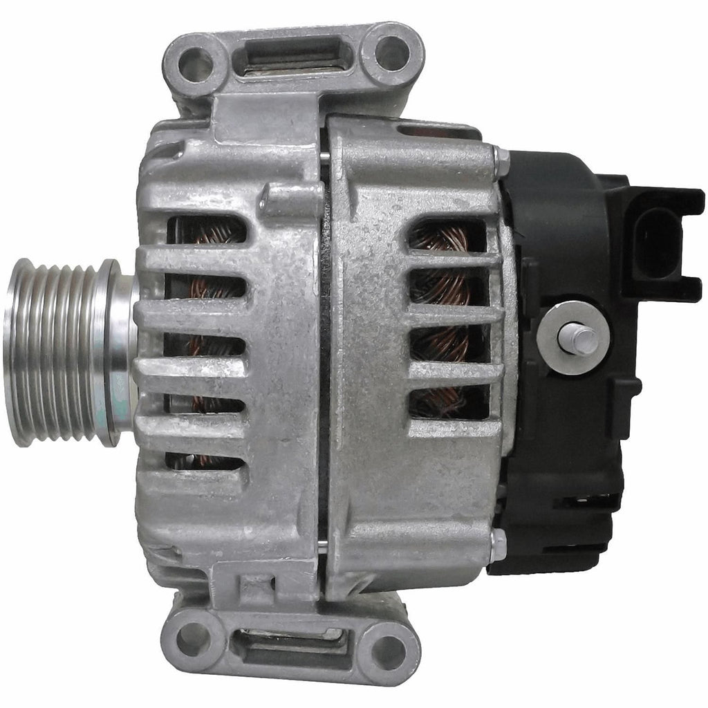Alternator 10326