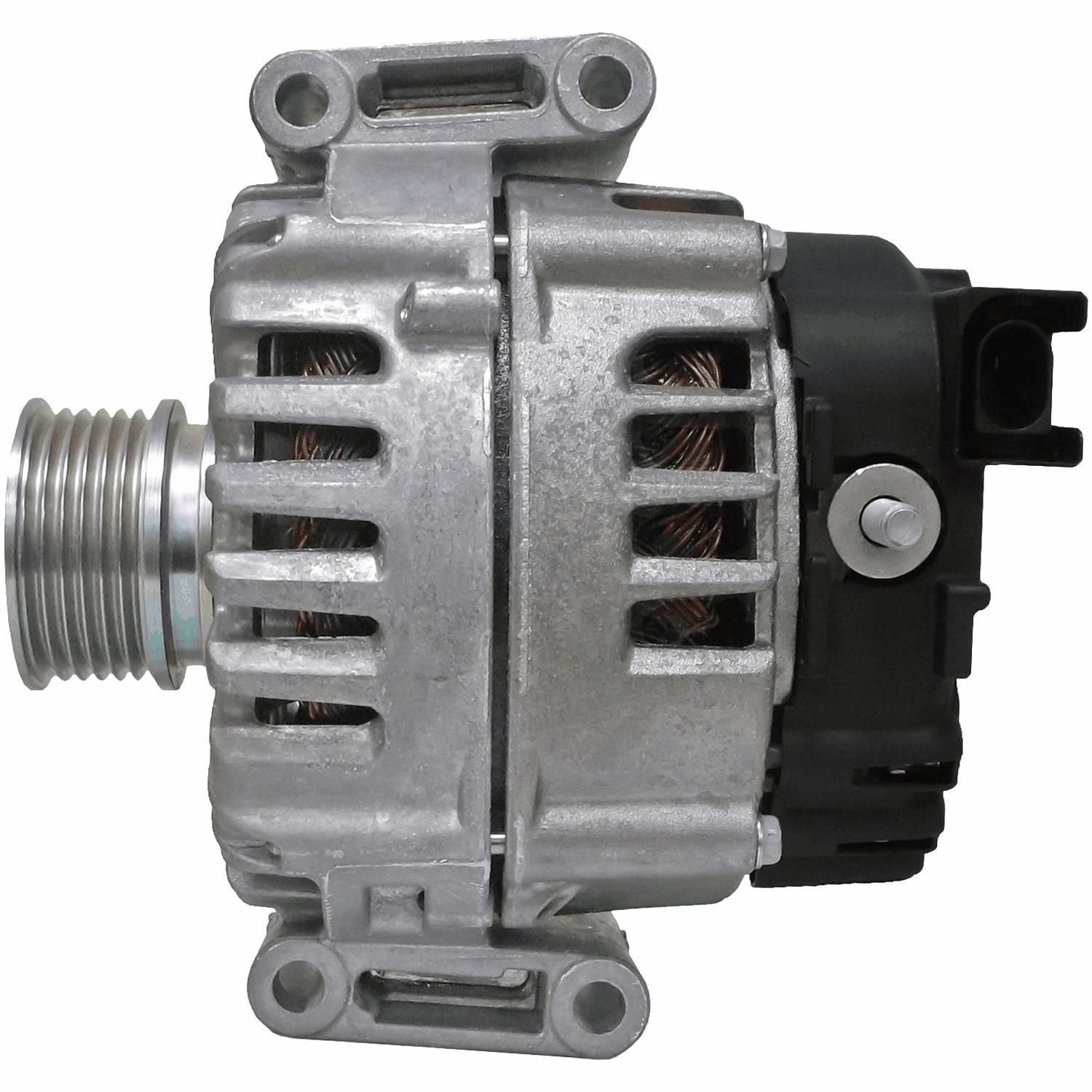 Alternator 10326
