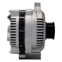 TotalPro Remanufactured Alternator T7734-6-11