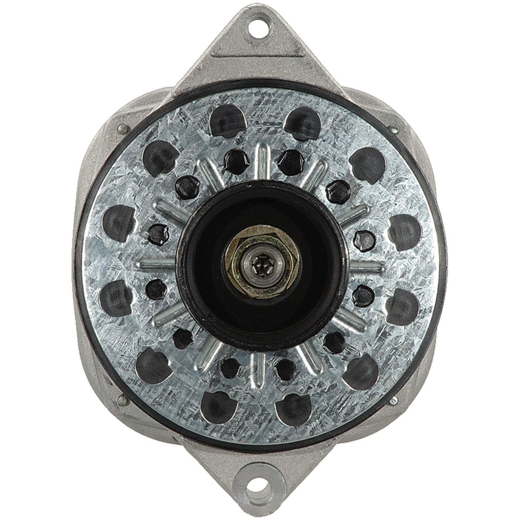 Gold New Alternator DLG1404-6-10