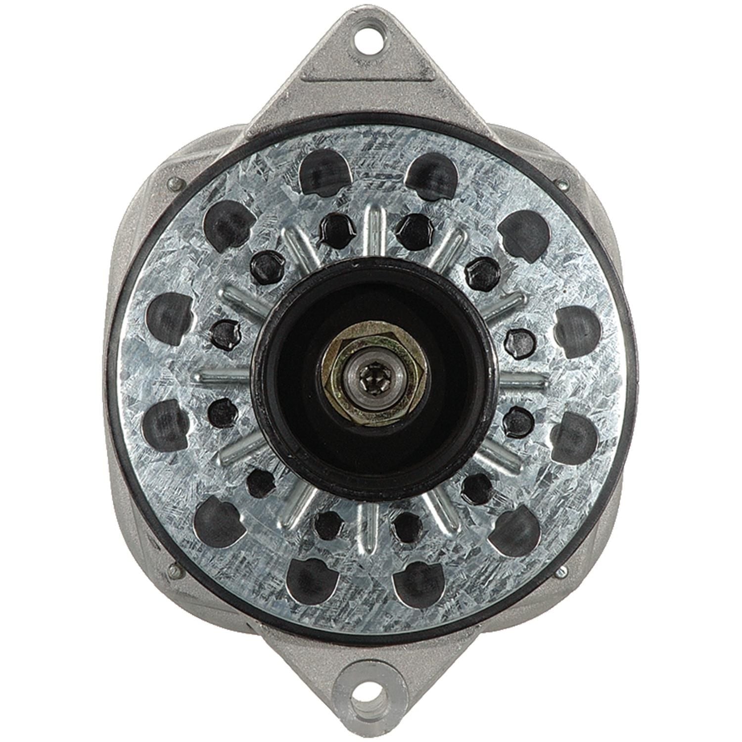 Gold New Alternator DLG1404-6-10