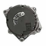 Gold New Alternator DLG1652-16-5