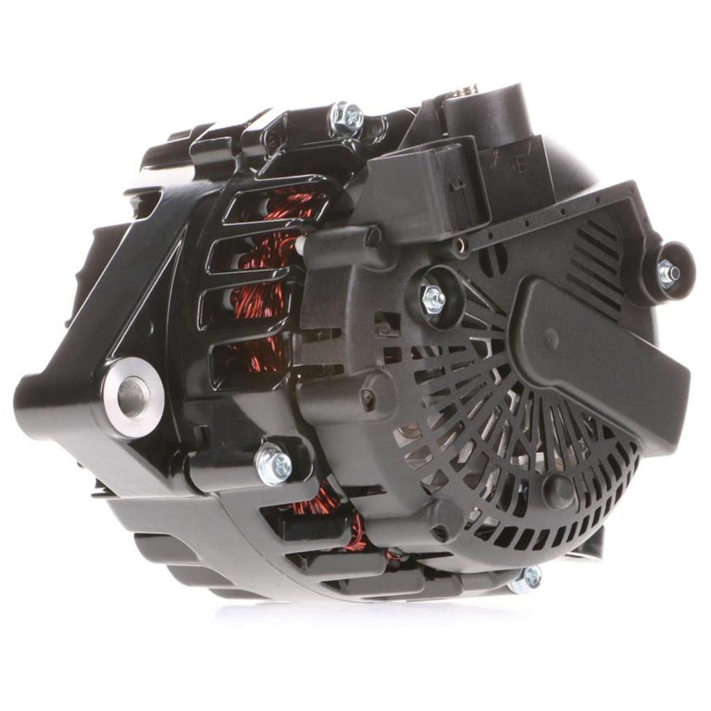 New Alternator NDLG68472