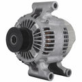 Alternator 10267