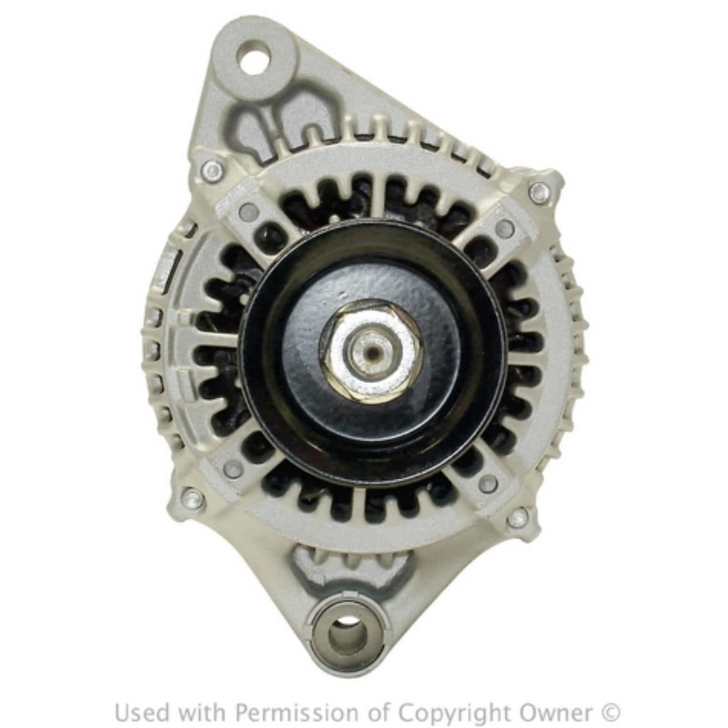 Alternator 14457