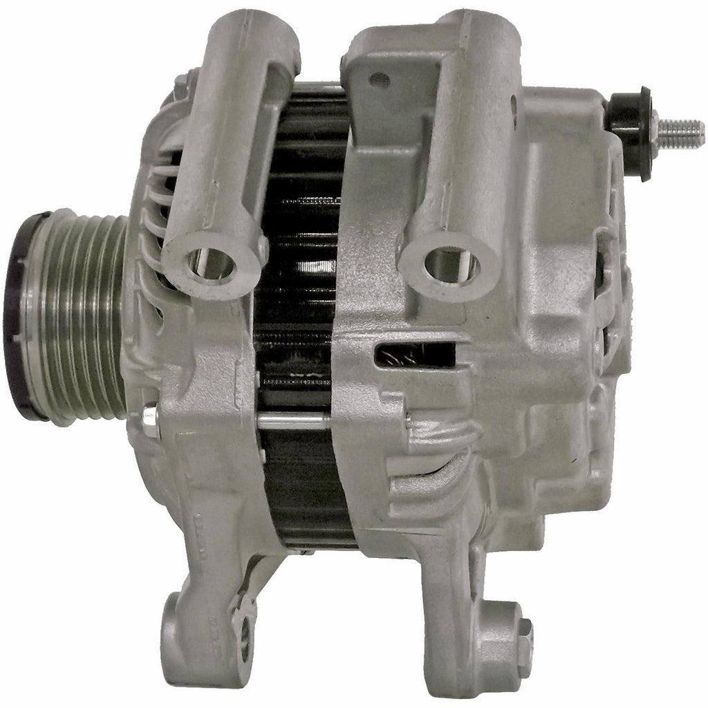 Alternator 10305