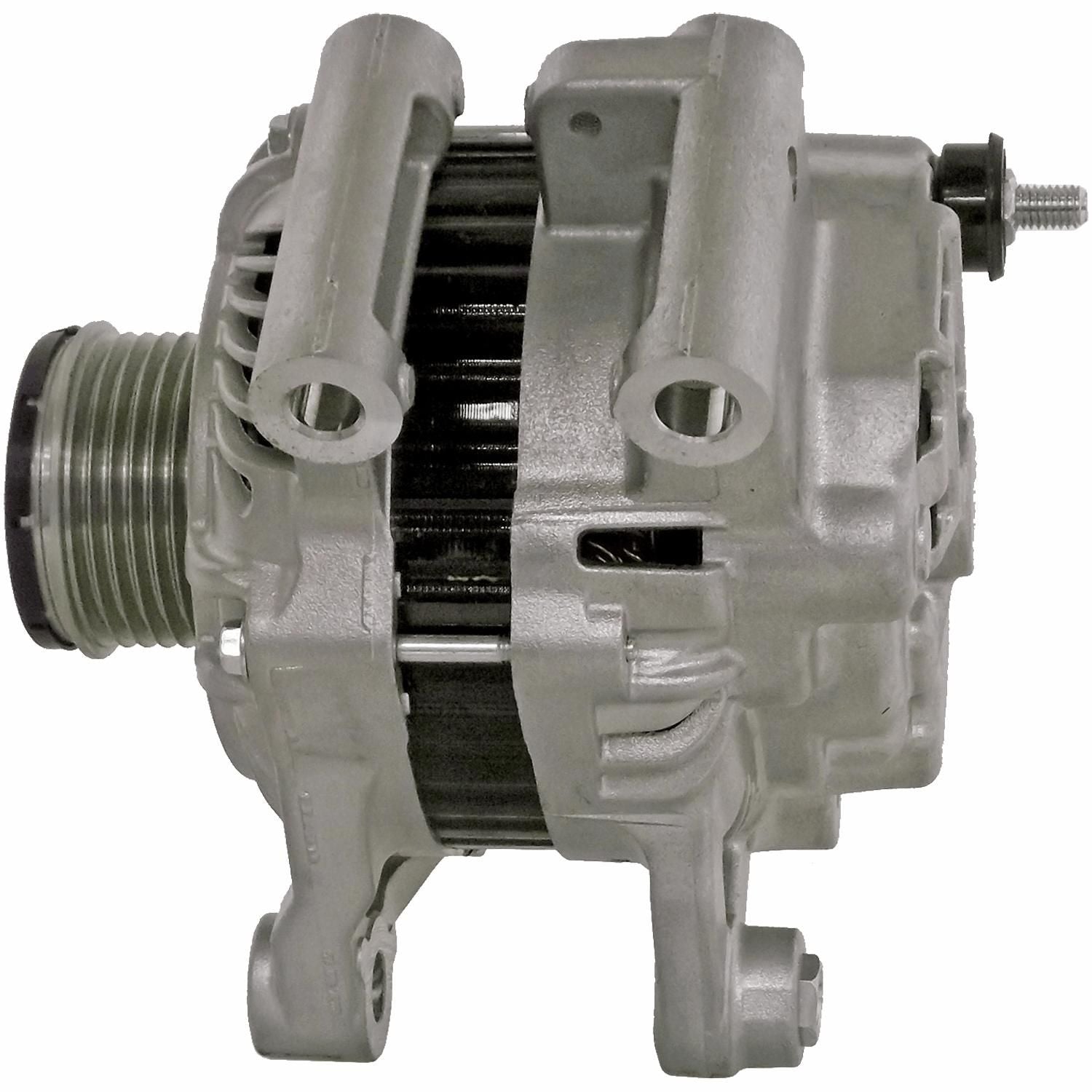 Alternator 10305
