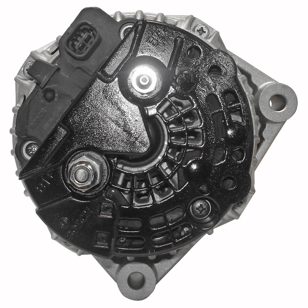 TotalPro Alternator T2207-16-2