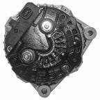 TotalPro Alternator T2207-16-2