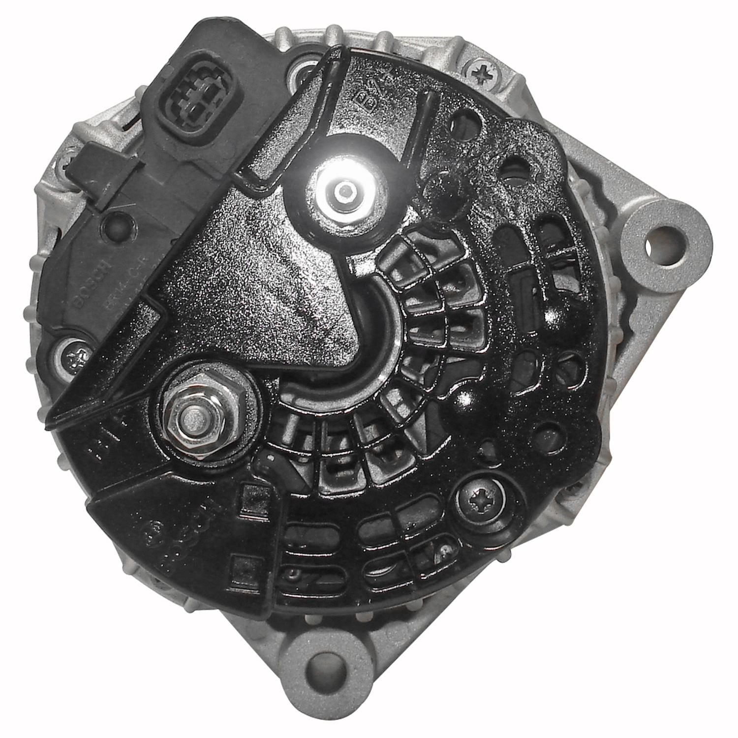 TotalPro Alternator T2207-16-2