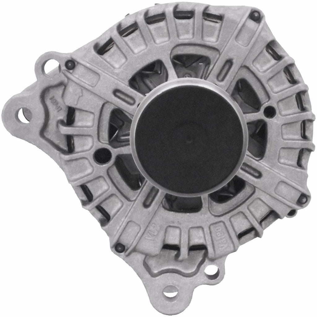Alternator 10250