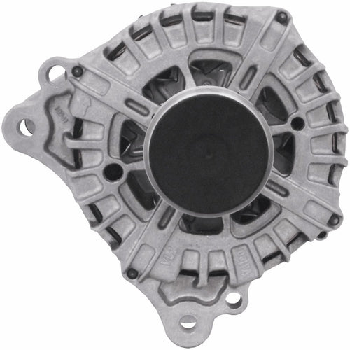 Alternator 10250