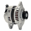 Alternator 12076