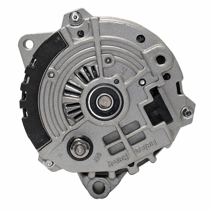 Alternator DL1387-6-3