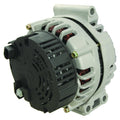 Gold New Alternator 11050N