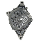 TotalPro Remanufactured Alternator T3411-16-2