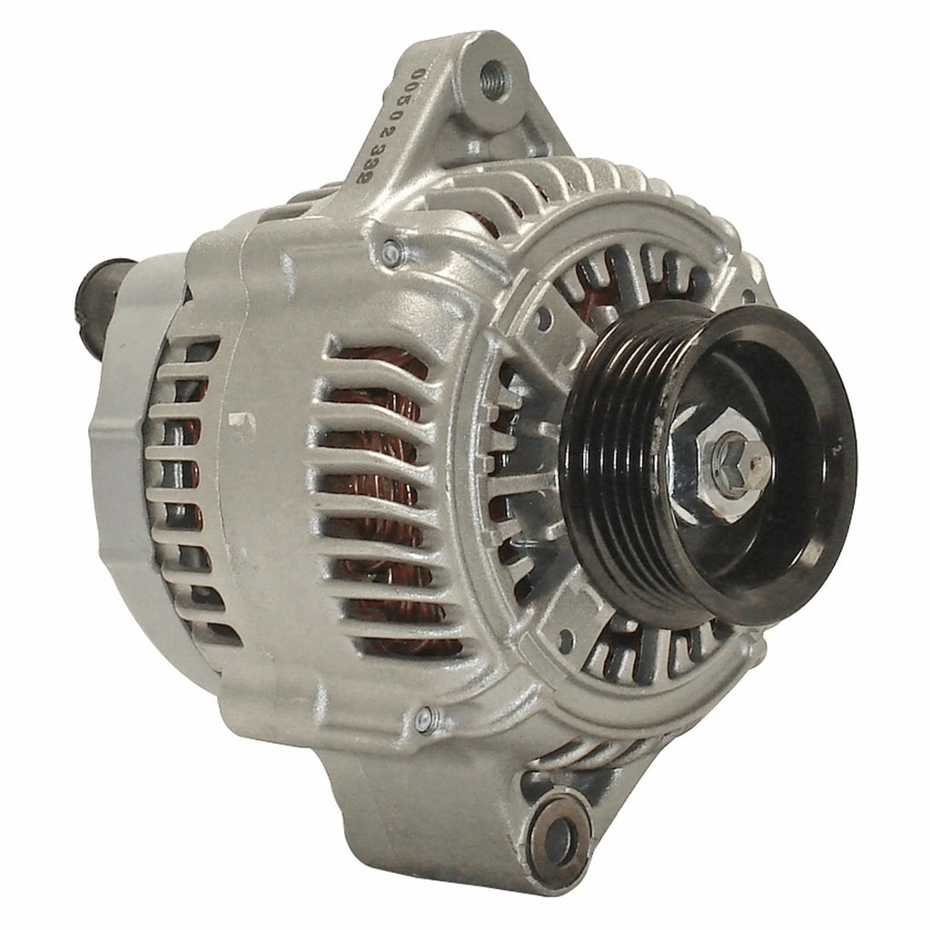 Alternator 13738