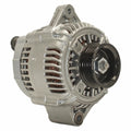 Alternator 13738