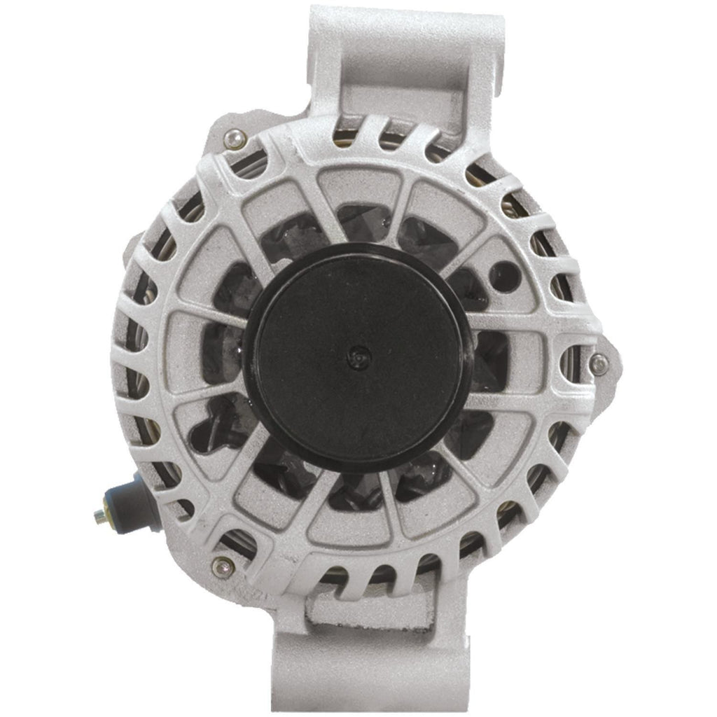 Alternator DL3635-16-2