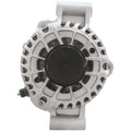 Alternator DL3635-16-2