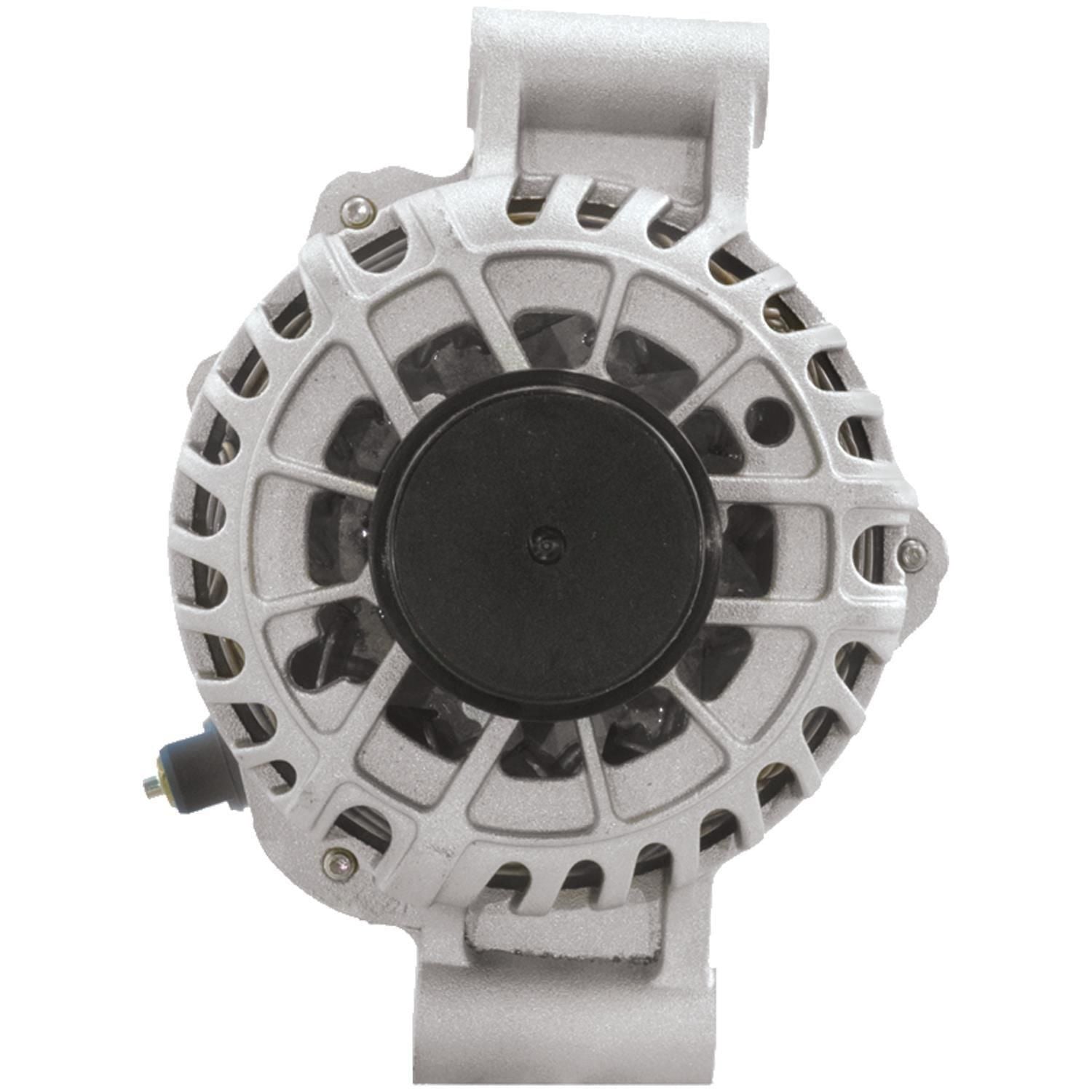 Alternator DL3635-16-2