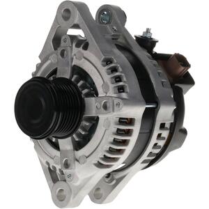 Raw Power Alternator EA5642-7-4