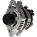 Raw Power Alternator EA5642-7-4