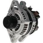 Raw Power Alternator EA5642-7-4