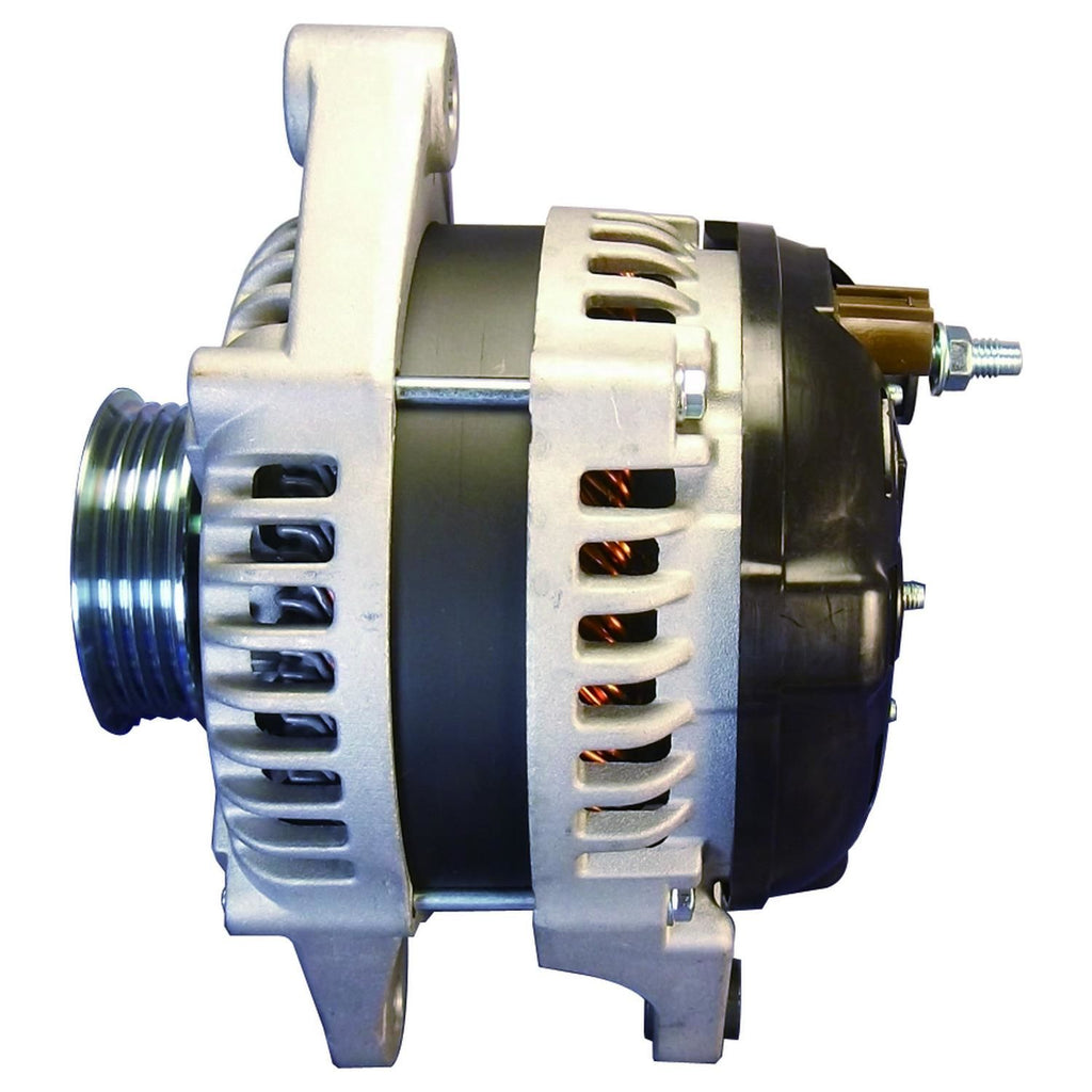 Gold New Alternator DLG11040