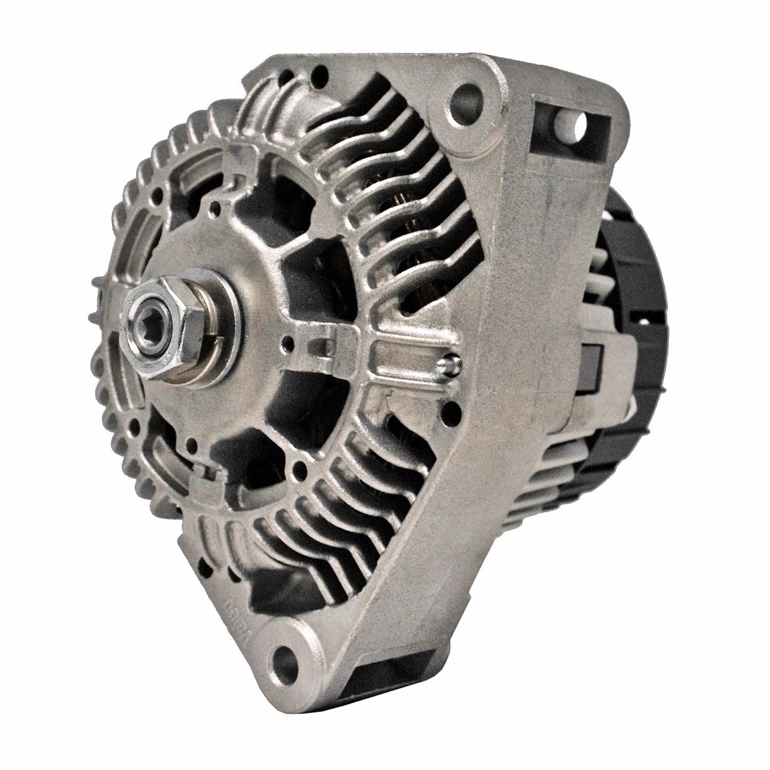 Alternator 13396