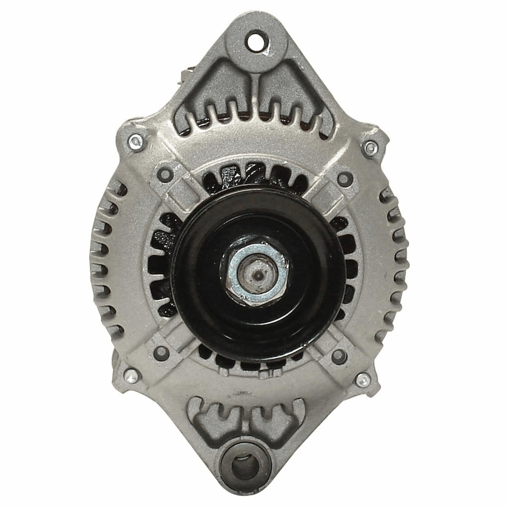 Alternator 14823