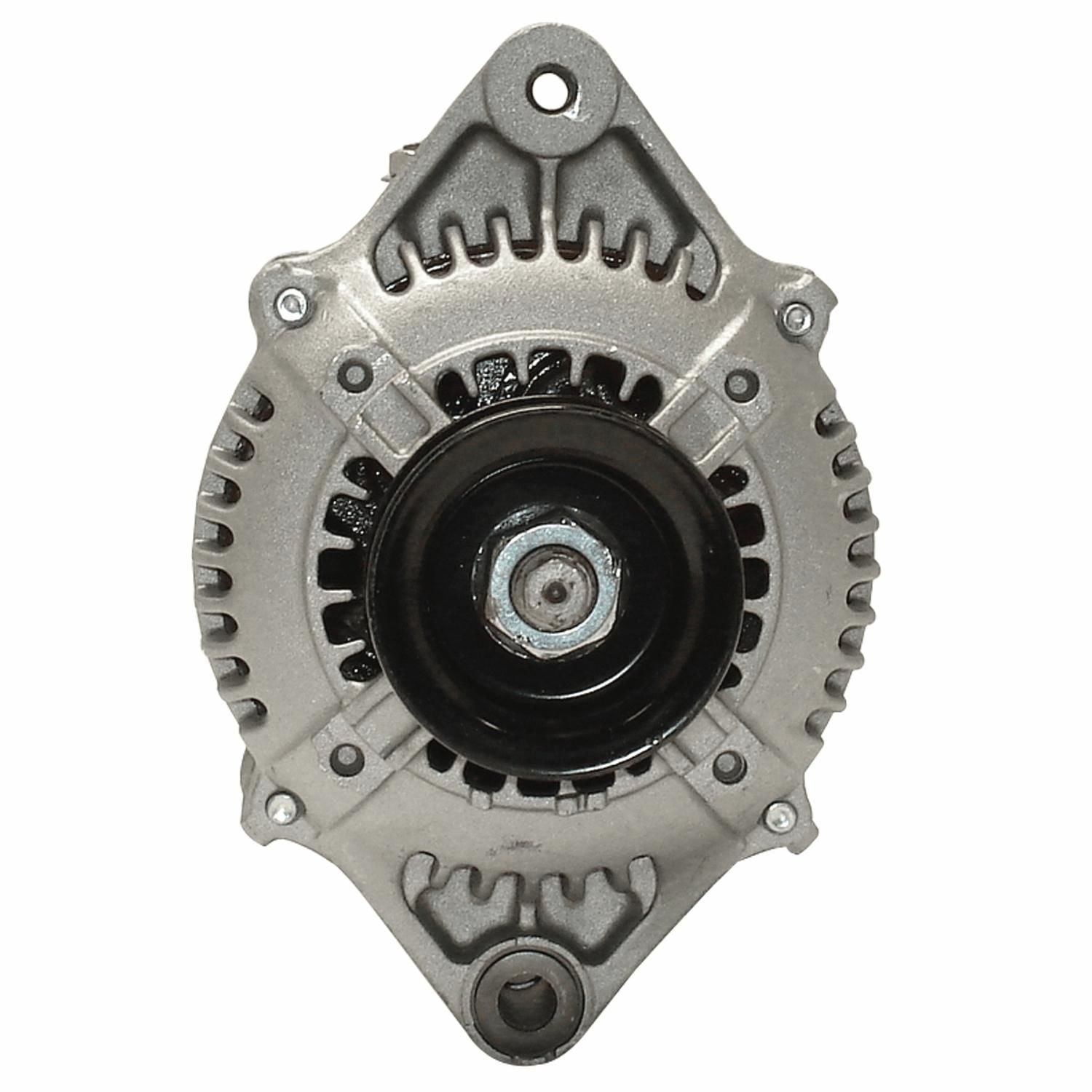 Alternator 14823