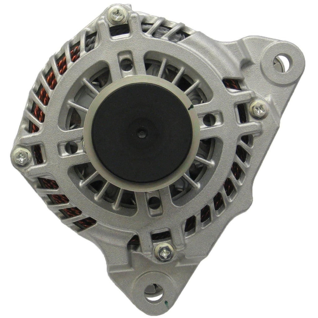 Alternator 11443