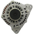 Alternator 11443