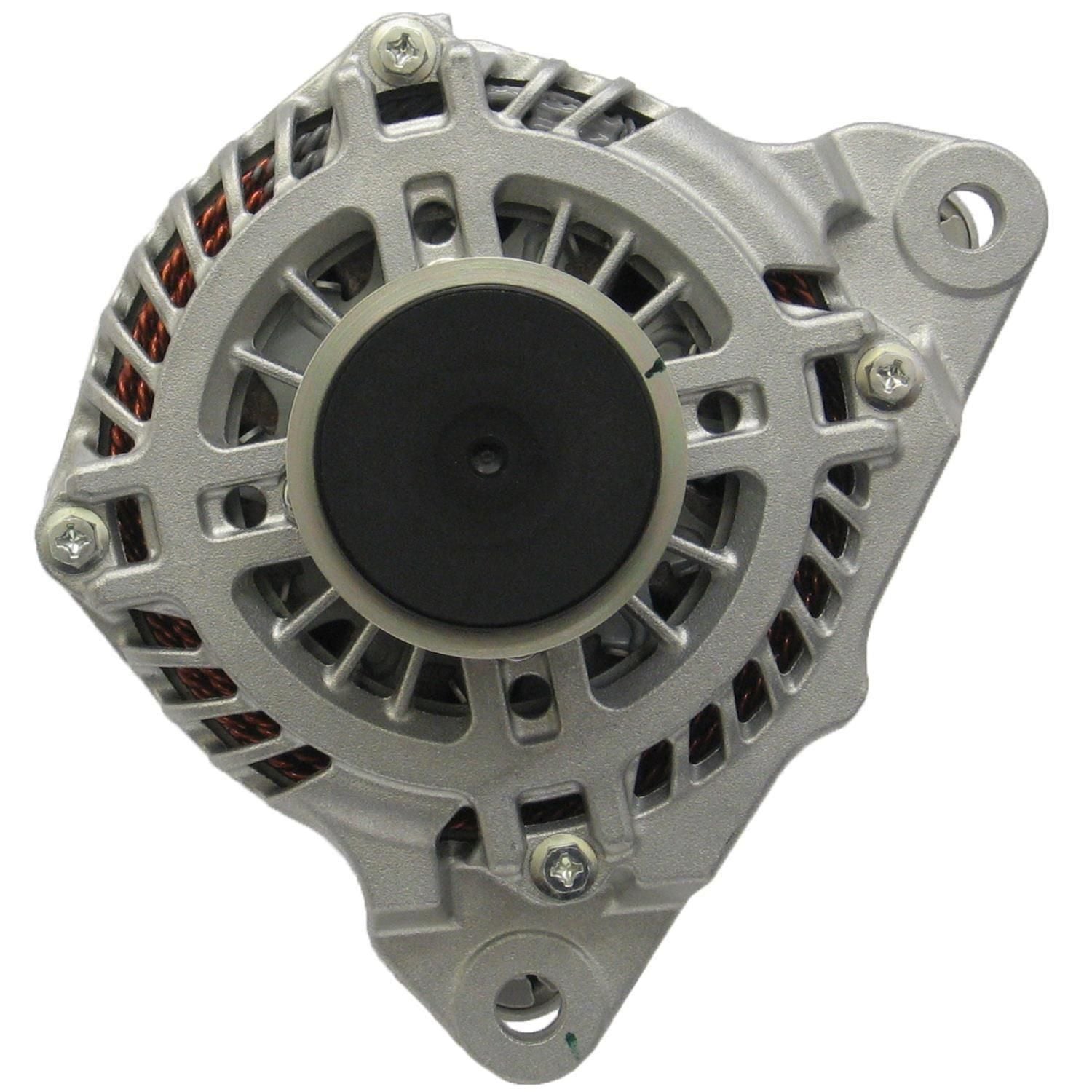 Alternator 11443