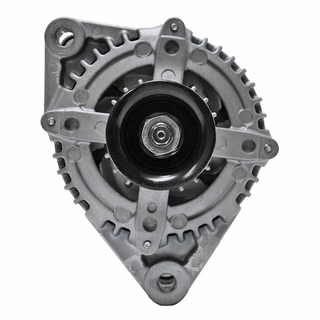 Alternator 11387