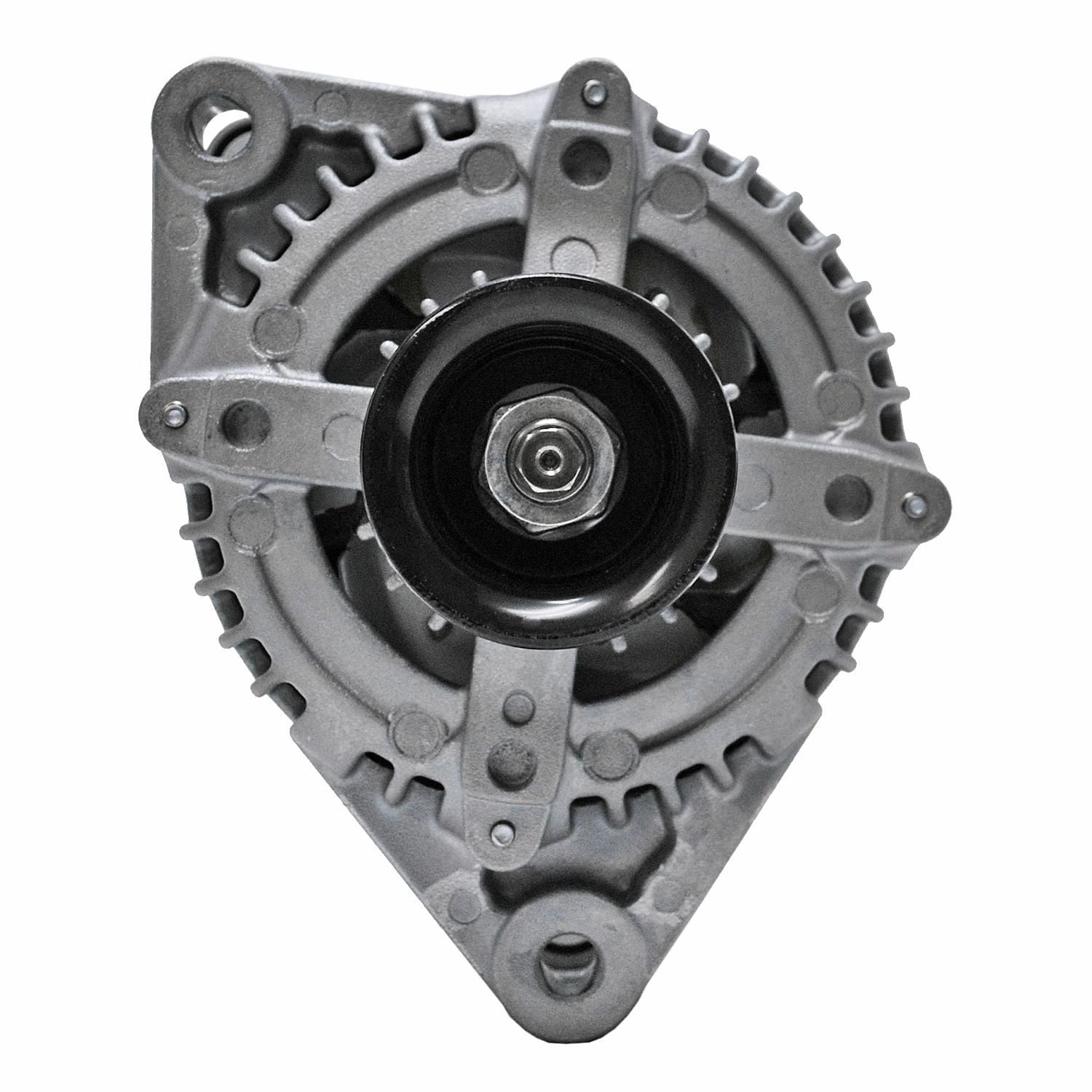 Alternator 11387