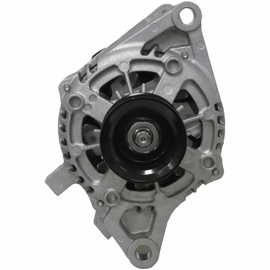Alternator 10325
