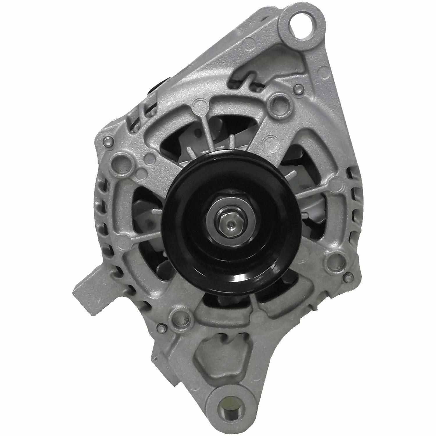 Alternator 10325
