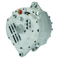 Gold New Alternator 7157MN