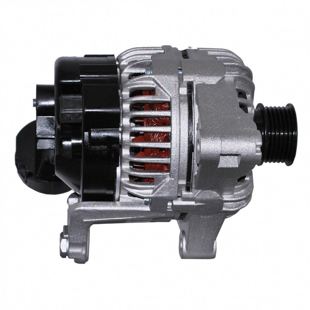 Gold New Alternator ADLG12281