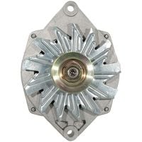Gold New Alternator DLG1455-6-4