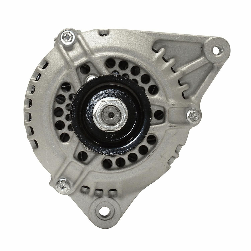Alternator 14954